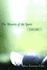 The Masters of the Spirit: A Golf Fable