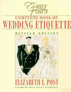 Wedding Ett 2 Vol Set