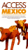 Mexico Access