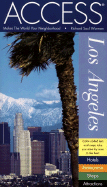 Access Los Angeles
