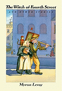 The Witch of Fourth Street, and Other Stories