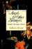 Angels and Other Strangers (Rpkg: Family Christmas Stories