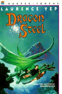 Dragon Steel