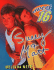 Sunny & Matt