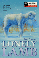 Lonely Lamb