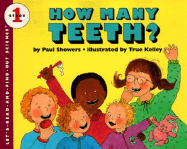 How Many Teeth?: Five Journeys to Freedom