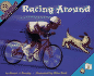 Racing Around