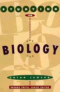 Studying for Biology