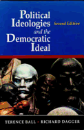 Political Ideologies and the Democratic Ideal