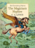 The Magician's Nephew Deluxe Edition