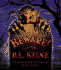 Beware!: R.L. Stine Picks His Favorite Scary Stories