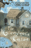 The Gravedigger's Cottage