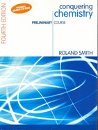 Conquering Chemistry Preliminary Course