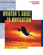Aviator's Guide to Navigation