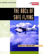 ABCs of Safe Flying