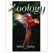 Zoology