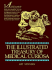 The Illustrated Treasury of Medical Curiosa