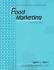 Food Marketing