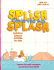 Splish Splash Fun-In-The-Tub: Bathtime Science Activities for Kids