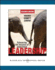 Leadership: Enhancing the Lessons of Experience
