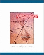 Chemistry
