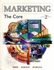 Marketing