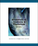 Essentials of Anatomy and Physiology