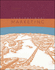 International Marketing: WITH Student CD and PowerWeb