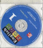 English Zone Audio CD 1