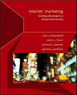 Internet Marketing: With E-Commerce PowerWeb