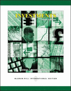 Investments and S&P's Educational Version of Market Insight: With PowerWeb & Stock Trak Discount Coupon