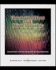 Convective Heat and Mass Transfer