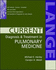 Current Diagnosis and Treatment in Pulmonary Medicine