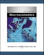 Macroeconomics