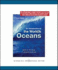 An Introduction to the World's Oceans