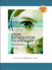 Using Information Technology Complete Edition