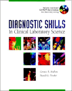 Diagnostic Skills in Clinical Laboratory Science