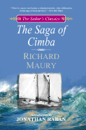 The saga of 
