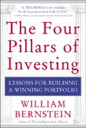 The Four Pillars of Investing