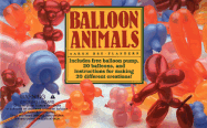 Balloon Animals