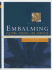 Embalming: History, Theory, and Practice