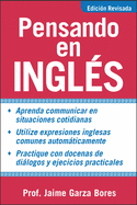 Pensando En Ingles