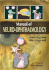 Manual of Neuro-Ophthalmology