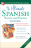 Ultimate Spanish Review and Practice, Second Edition