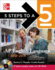 5 Steps to a 5 AP English Language , 2012-2013 Edition