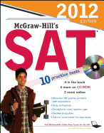 McGraw-Hill's SAT