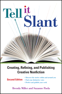 Tell It Slant, 2nd Edition