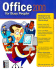 Office 2000 for Busy People