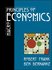 Principles of Macroeconomics