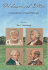 Philosophical Ethics: An Introduction to Moral Philosophy